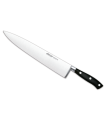 CUCHILLO COCINERO FORJADO