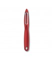 PELADOR UNIVERSAL VICTORINOX