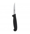 CUCHILLO  DESHUESAR VICTORINOX