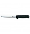 CUCHILLO DESHUESAR VICTORINOX