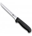 CUCHILLO DESHUESAR VICTORINOX