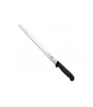 CUCHILLO JAMONERO VICTORINOX