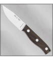 CUCHILLO GRILLO 130-G