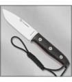 CUCHILLO NIETO BOSQUE 145-G