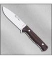 CUCHILLO YESCA 1049-V