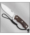 CUCHILLO ARCHER 1091-C