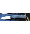 CUCHILLO CHAMAN -EDC