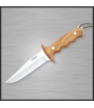 CUCHILLO APACHE 1041