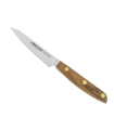 CUCHILLO MONDADOR NÓRDIKA