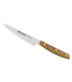 CUCHILLO COCINERO NÓRDIKA