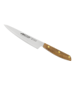 CUCHILLO COCINERO NÓRDIKA