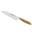 CUCHILLO SANTOKU NÓRDIKA