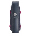 FUNDA PARA OPINEL Nº 7/8/9