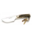 Cuchillo desollador BEAGLE-11A