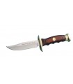 CUCHILLO BW-10 MUELA