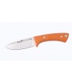 Cuchillo enterizo PECCARY-8.O