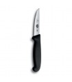 CUCHILLO DESHUESAR 10 CM VICTORINOX