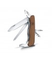 NAVAJA Forester Wood VICTORINOX