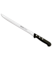 CUCHILLO JAMONERO UNIVERSAL ARCOS