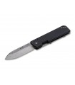 Lancer 42 G10 BOKER PLUS