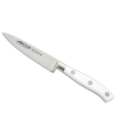 CUCHILLO MONDADOR FORJADO BLANCO