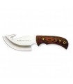 CUCHILLO GRIZZLY-12-R MUELA