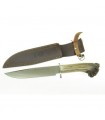 CUCHILLO SARRIO 19-S MUELA