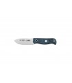 CUCHILLO 182-T MOD. BUSHCRAFT SANABRIA II CUDEMAN