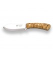 CUCHILLO BUSHCRAFT JOKER NESSMUK S,