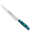 CUCHILLO FILETEAR FLEXIBLE BROOKLYN