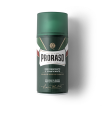 ESPUMA DE AFEITAR 300 ML-MENTOL PRORASO