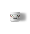 CREMA PRE AFEITADO- PIEL SENSIBLE PRORASO