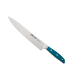 CUCHILLO COCINERO BROOKLYN