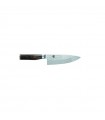 CUCHILLO KAI SHUN PREMIER 15 CM