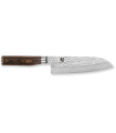 CUCHILLO KAI SHUN PREMIER SANTOKU