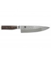 CUCHILLO KAI SHUN PREMIER CHEF 20 CM