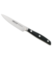 CUCHILLO PELADOR MANHATTAN