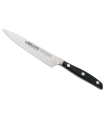 CUCHILLO COCINERO MANHATTAN