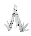 Leatherman Rev