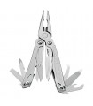 Leatherman Wingman