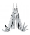 Leatherman Surge