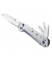 Leatherman Free K2X