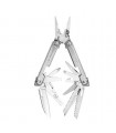 Leatherman Free P4