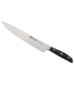 CUCHILLO COCINERO MANHATTAN