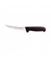 Cuchillo Deshuesar Semi-Flexible Curvo Proflex TRES CLAVELES