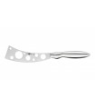 Cuchillo para queso ZWILLING Collection