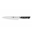 Cuchillo Gyutoh 24cm ZWILLING Diplôme