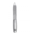 LIMA ZAFIRO ACERO MATE 9 CM ZWILLING