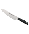 CUCHILLO SANTOKU MANHATTAN