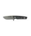 CUCHILLO AZERO 210221